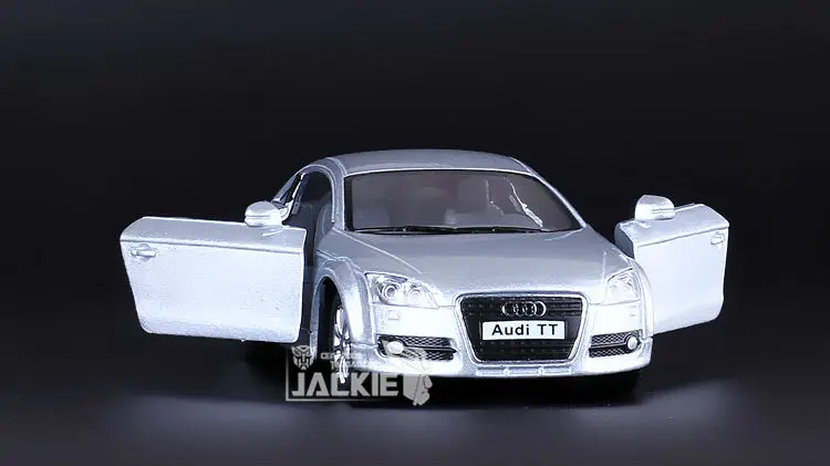 Высокая симуляция изысканных Diecasts & Toy транспортных средств: KiNSMART Автомобиль