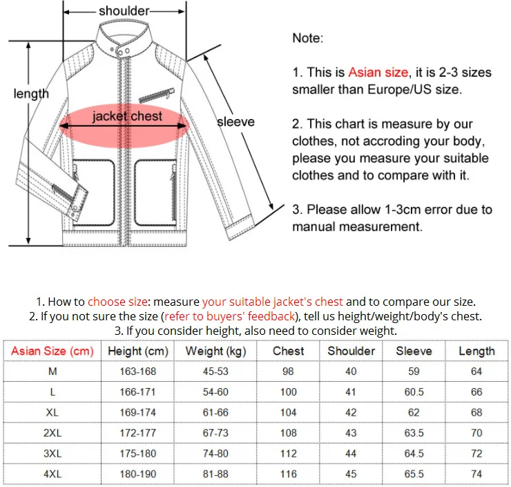 Бомбер LOMAIYI мужской демисезонный повседневная приталенная ветровка Черная