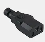 Зеленый Светодиодный литиевый аккумулятор 72V5A 20s 21s 24s зарядное устройство на выходе 84V 88,2 V 87,6 V 5A вход 110 V-220 V зарядка для мотоцикла/электровелосипеда - Цвет: Зеленый