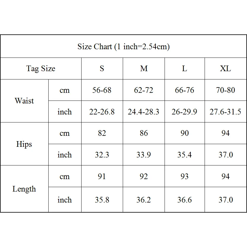 Спортивная одежда эластичные джоггеры спортивные брюки Slim Fit для женщин