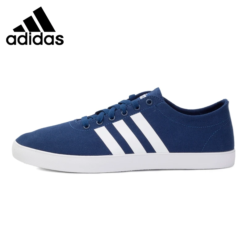Оригинальный Новое поступление Adidas NEO Label легко VULC VS для мужчин's обувь