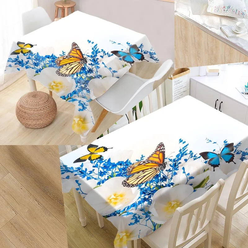 

Home Textile