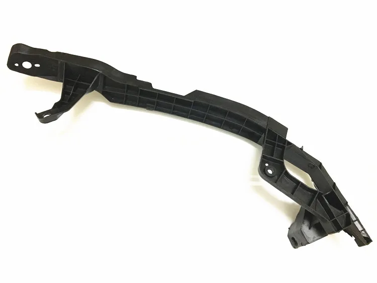 Держатель для передней фары SPIRIOR 2009 2012 Europe ACCORD CU1 CU2 2008 2012|Аксессуары фар авто| |