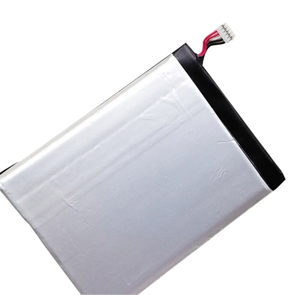 For Lenovo P780 Battery BL211 4100MAh Replacement Battery For Lenovo P780 Smartphones
