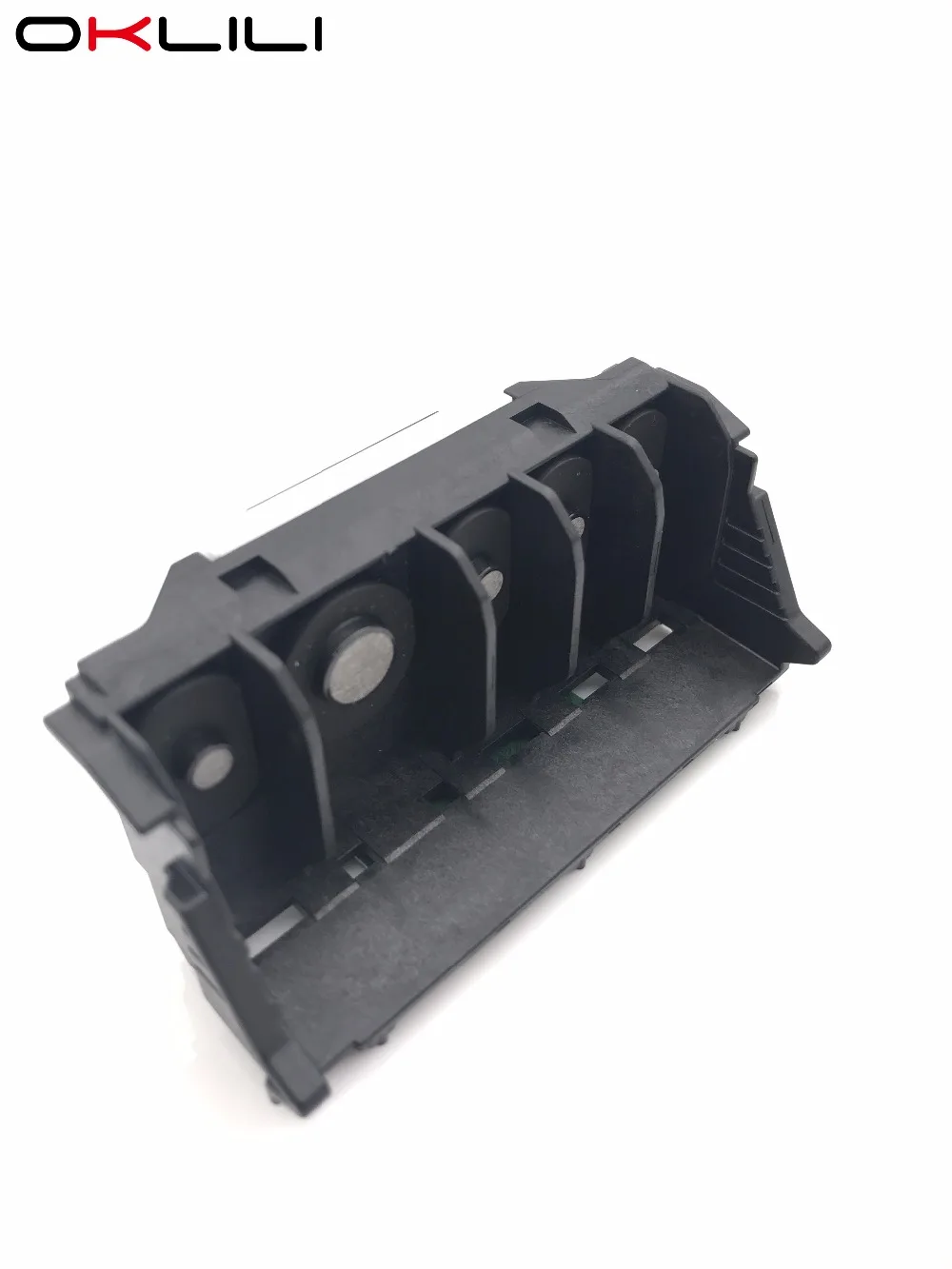 Печатающая головка для Canon PIXMA TS5050 TS5051 TS5053 TS5055 TS5070 TS5080 TS6050 TS6051 TS6052 TS6080 | Компьютеры