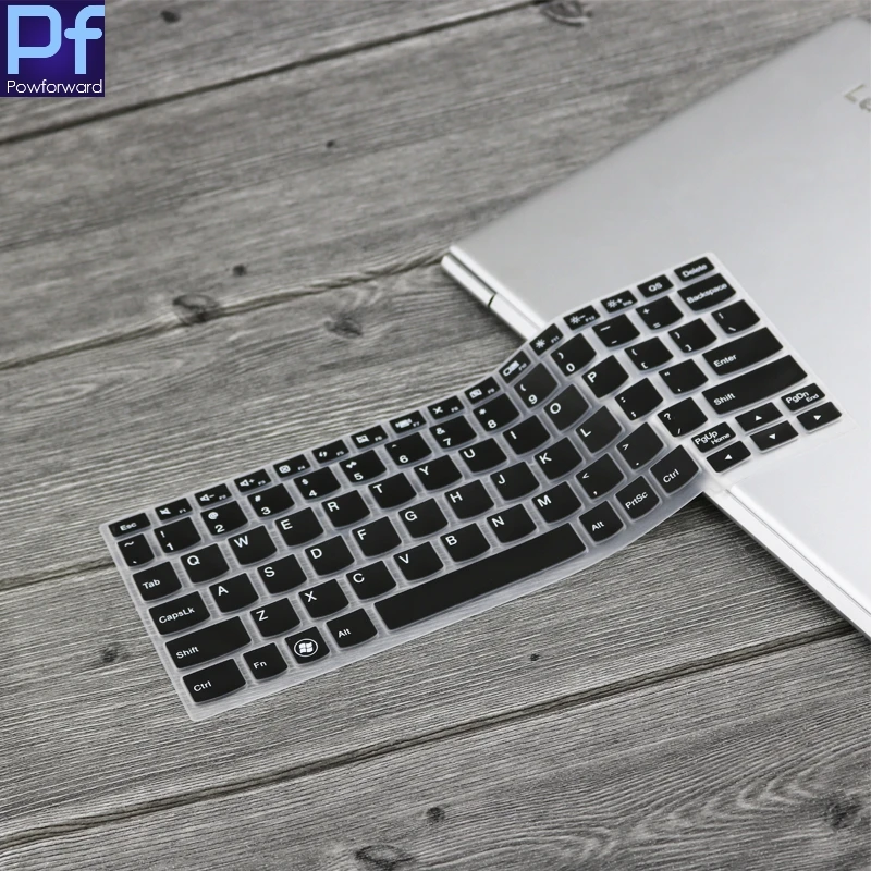 Силиконовый чехол для клавиатуры ноутбука Lenovo Ideapad Flex 10/ yoga 11s s210 S21E S215 A10 |