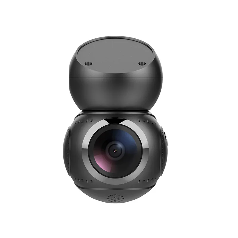 Anytek G21 1080P оригинальный Full HD беспроводной WiFi Автомобильный видеорегистратор