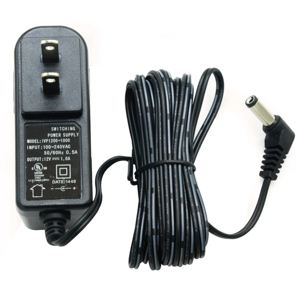 

SINGCALL Cinema System, Pack of 1pc Kitchen Button, 3pcs Menu Button with Service,1pc Display Receiver and 2pcs Watch Receiver