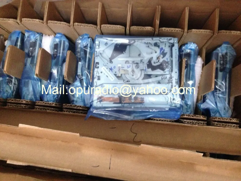 Бесплатная доставка новинка внешняя фотография устройство для загрузки привода