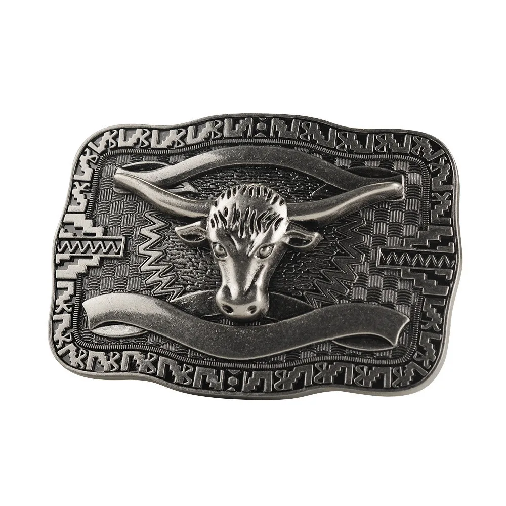 

Faitheasy Men Belt Buckle Metal Buckle Head 40mm Pin Buckle For Belt 38-39mm Leather Craft Hardware Belt Accessories 2019