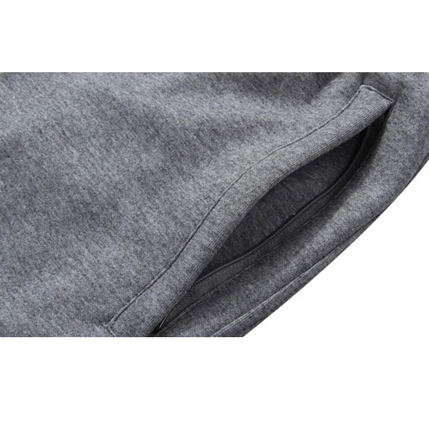 Мужские спортивные костюмы большого размера 5XL 6XL 7XL 8XL спортивная одежда для