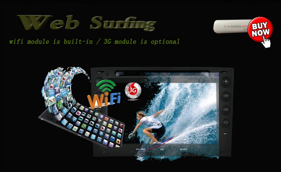 Android 7.1 dvd-плеер автомобиля GPS Navi Радио WIFI BT ТВ для Toyota Land Cruiser Prado 120 2002 2003 2004 2005 2006 2007