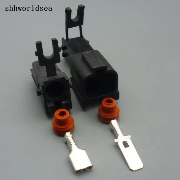 Shhworldsea 5 комплектов 30 100 мужские женские HID Ксеноновые поворотные большие