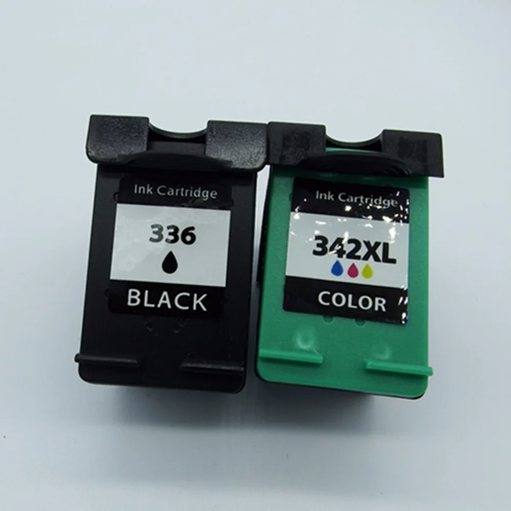 Купить Картриджи Pg 37 И Cl 38