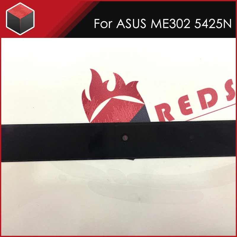 10.1&quot touch panel screen For Asus MEMO Pad FHD 10 ME302 ME302C K005 ME302KL K00A 5425N FPC-1 Touch Screen Digitizer Glass Panel |