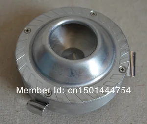 1 шт., электрическая сахарная головка, 220 В