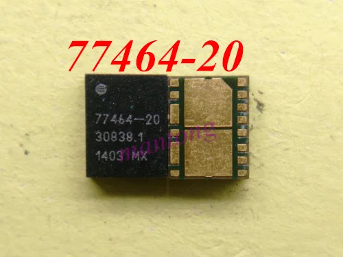 

1pcs-10 SKY77464-20 77464-20