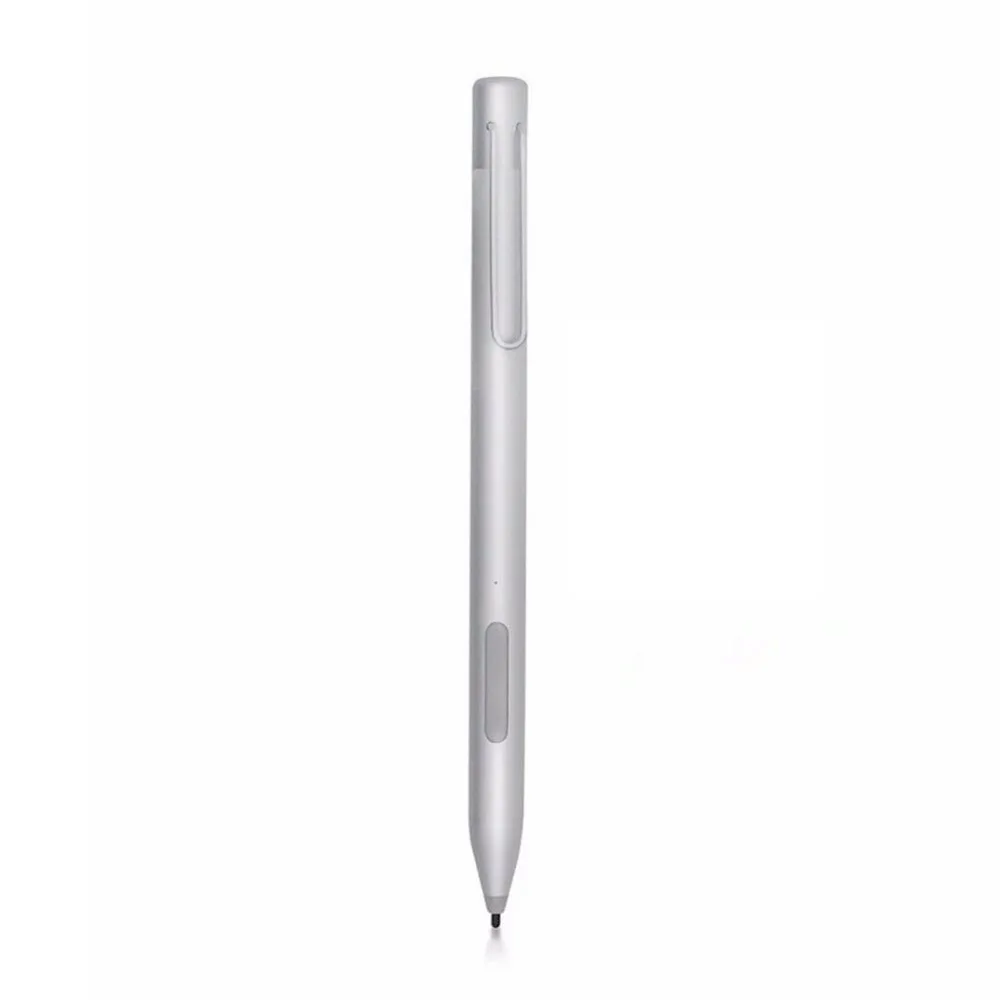 Wireless Electromagnetic Pen Stylus Smoother For Microsoft Surface Go Pro5/4/3/Book Laptop Stylus