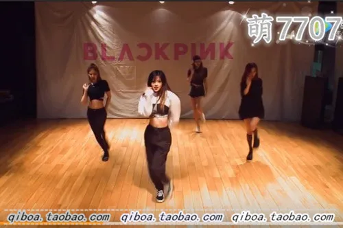 Kpop, черные, розовые, маленькие, сексуальные, для упражнений, для комнаты, ультра короткие толстовки, уличная одежда, с длинным рукавом, толстовки, для женщин, Корейская, для фанатов, модная одежда