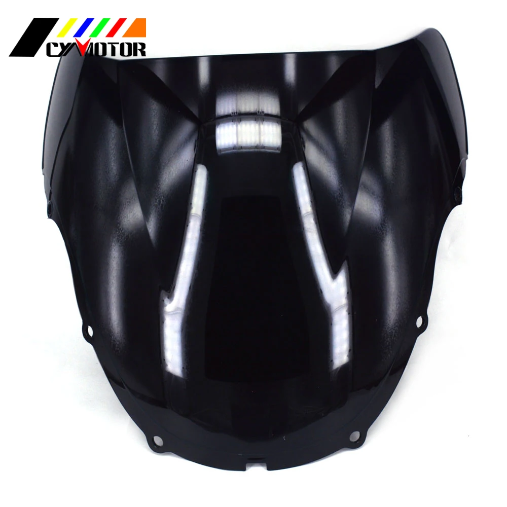 

Лобовое стекло для мотоцикла HONDA CBR600 F4 CBR600F4 1999 2000 99 00