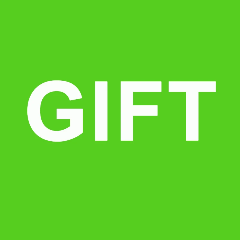 Эпилятор для удаления волос IPL|epil epilator|epilator hair removalepilator ipl |