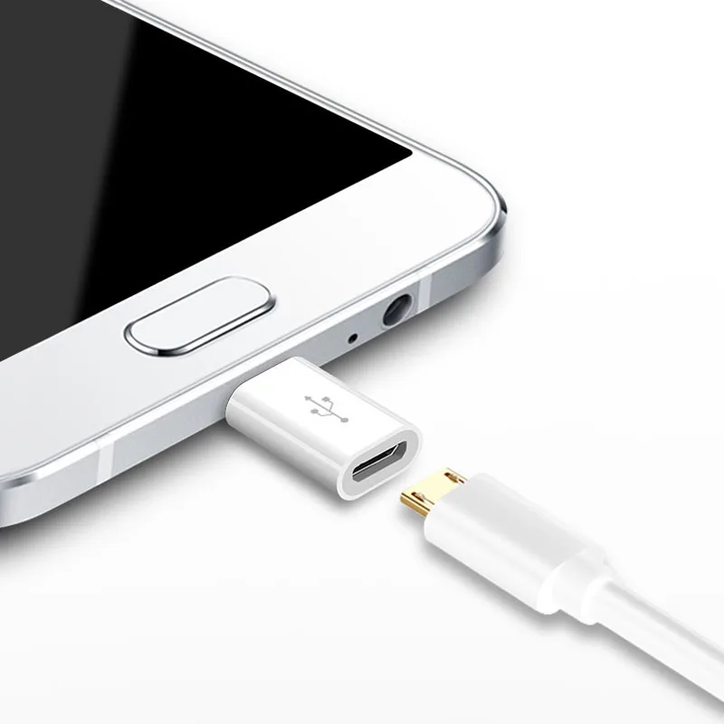 Адаптер Восемь цветов для передачи данных с Android на Type c USB 3 1|Кабели VGA| |