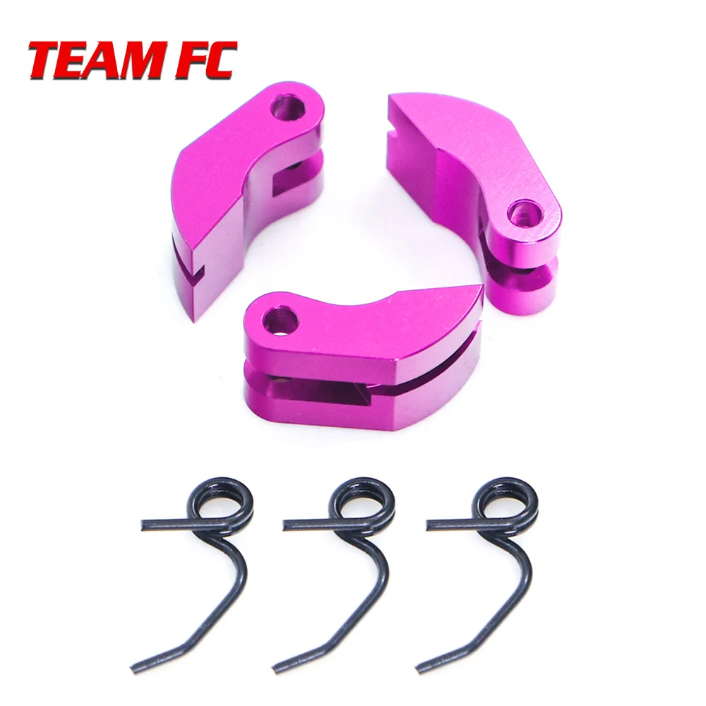 10 компл./лот оптовая продажа безколлекторная электрическая модель RC 081008 81202