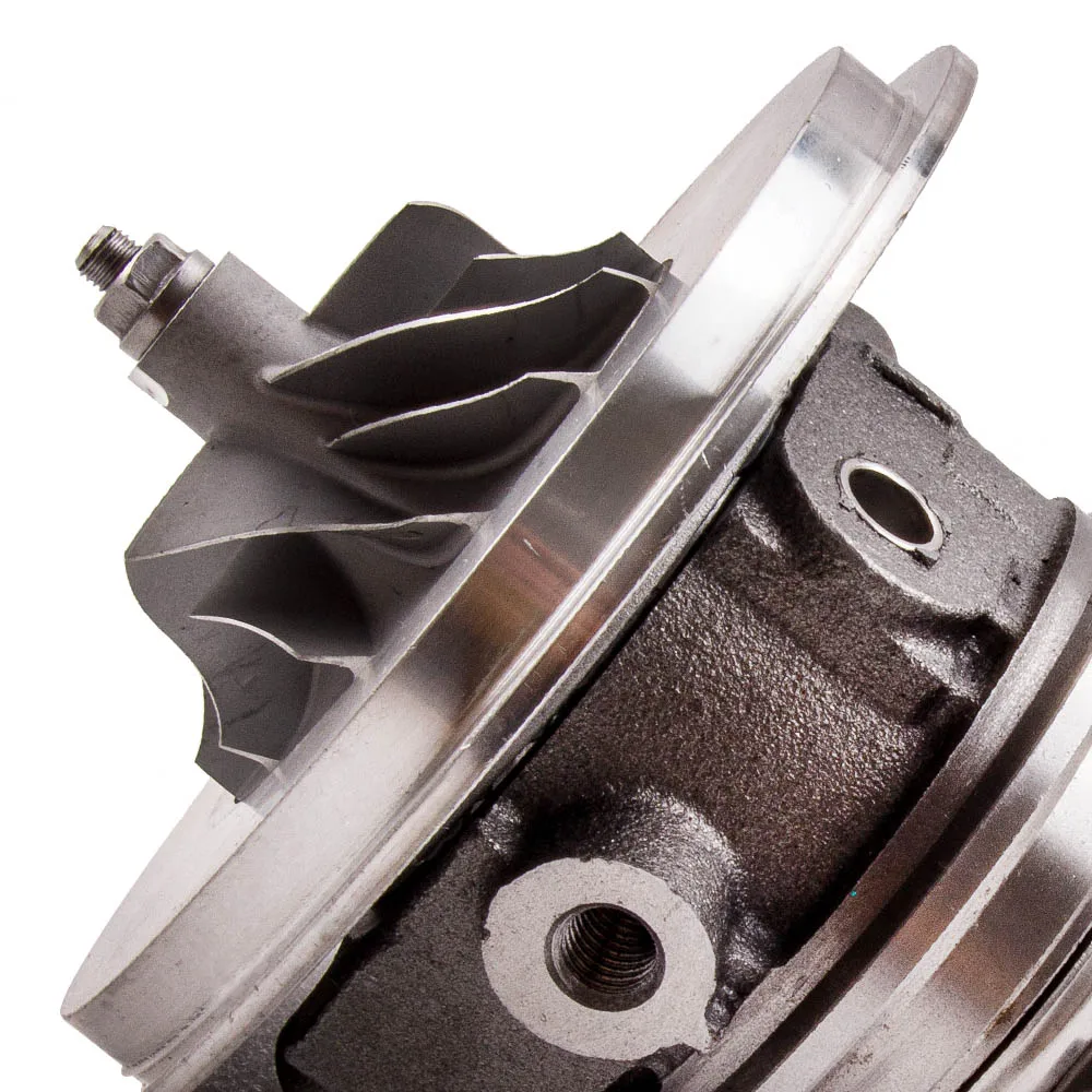 Turbo Турбокомпрессоры catridge ядро для isuzu и gmc W 5.2L 4HK1 29006N6520 VKA40016 RHF55V НРР NPR ЯКР Engine