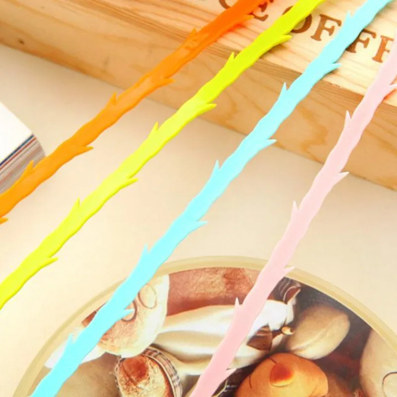 10 шт./партия фильтр слива для волос в ванной комнате очиститель на выходе