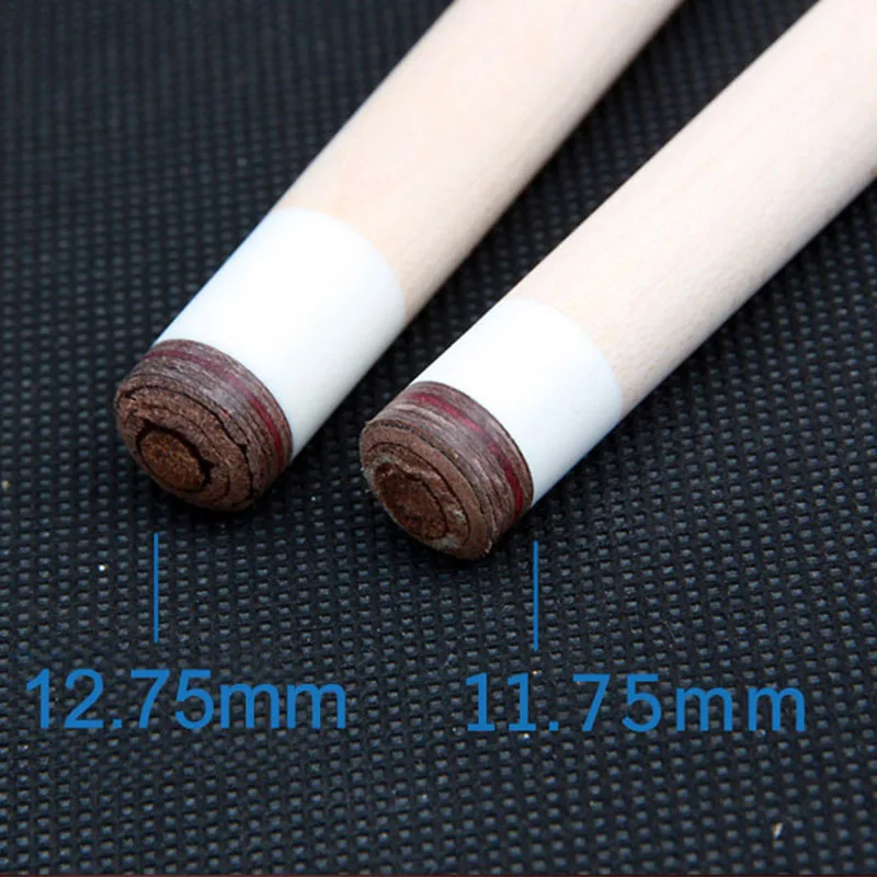 2018 Fury Billiard ручная работа змеиная резьба для бассейна Cues Cue 11 75 мм/12 мм Китай | Спорт