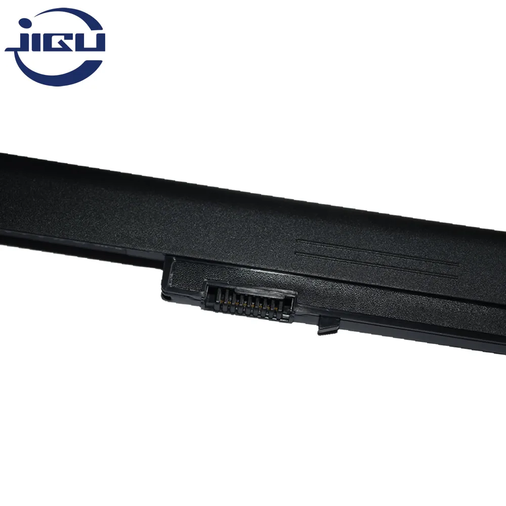 Аккумулятор для ноутбука JIGU CTO 14z b000 15t HPTPN Q115 Sleekbook 15T B100 TouchSmart 15 B101au 15Z B000|laptop