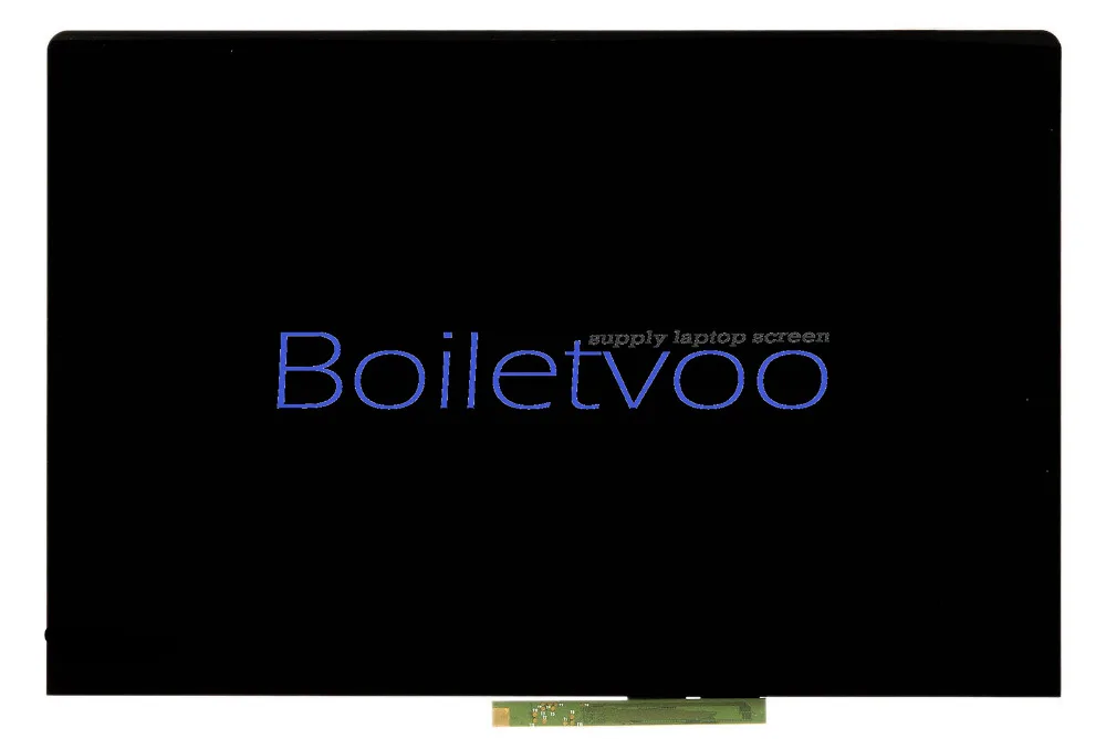 Монитор Touch Экран Стекло Замена для lenovo Йога 710 14ISK 80TY 14 &quotFHD светодиодный ЖК