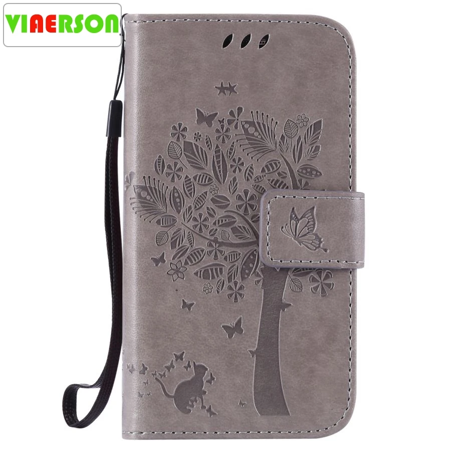 Кожаный чехол портмоне для samsung Galaxy Core Prime G360 G360F G360H G361 G361F G361H VE SM TPU Защитный