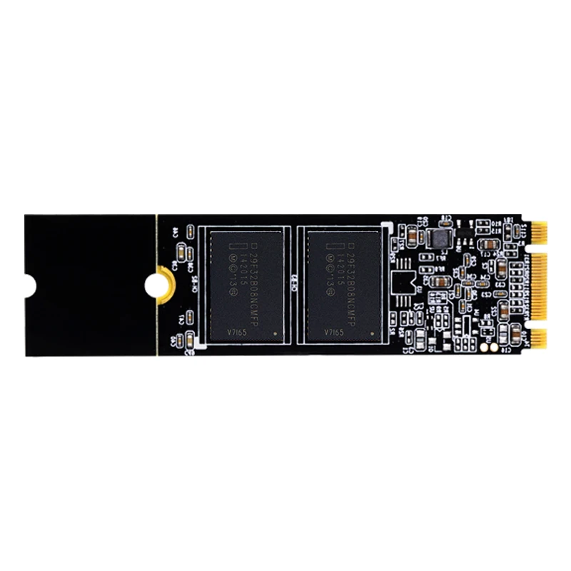 M.2 SSD 2242 120 ГБ 240 512 HDD 22x42 мм 22X80 128 256 NGFF M2 SATA твердотельный жесткий диск USB3.0 box для ПК