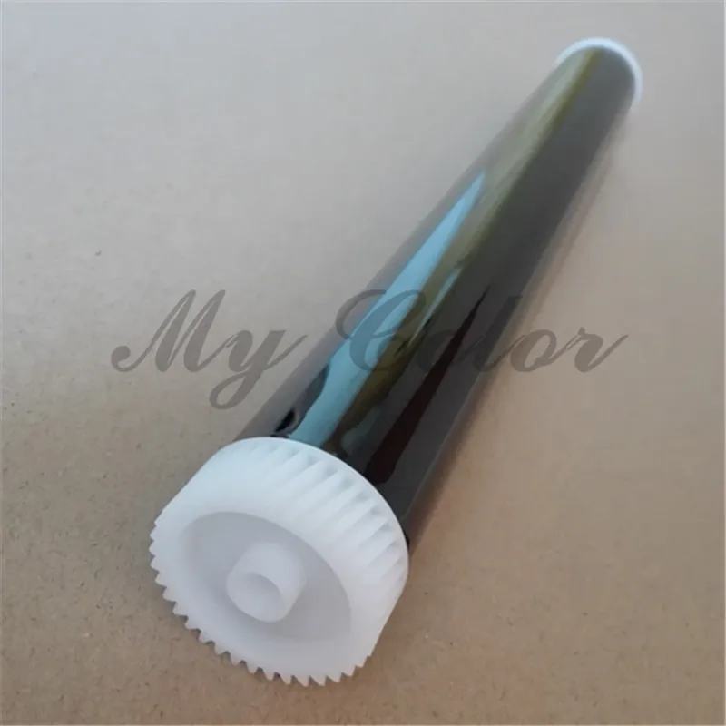 5X OPC барабан для Kyocera FS1016 FS1028 FS1100 FS1128 FS1035 FS1120 FS1135 FS1320 FS1350 FS1370 FS1300 FS720 FS820 FS920 KM2810 |