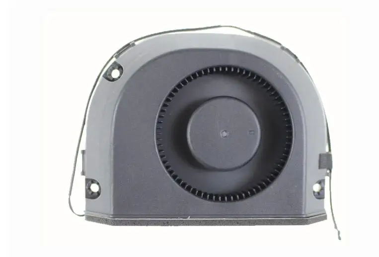 Новинка для Apple Air Time Capsule 2 ТБ A1470 Mid 2013 610 0179 BSB0712HC HM01 MG60121V1 C01U S9A жесткий диск HDD