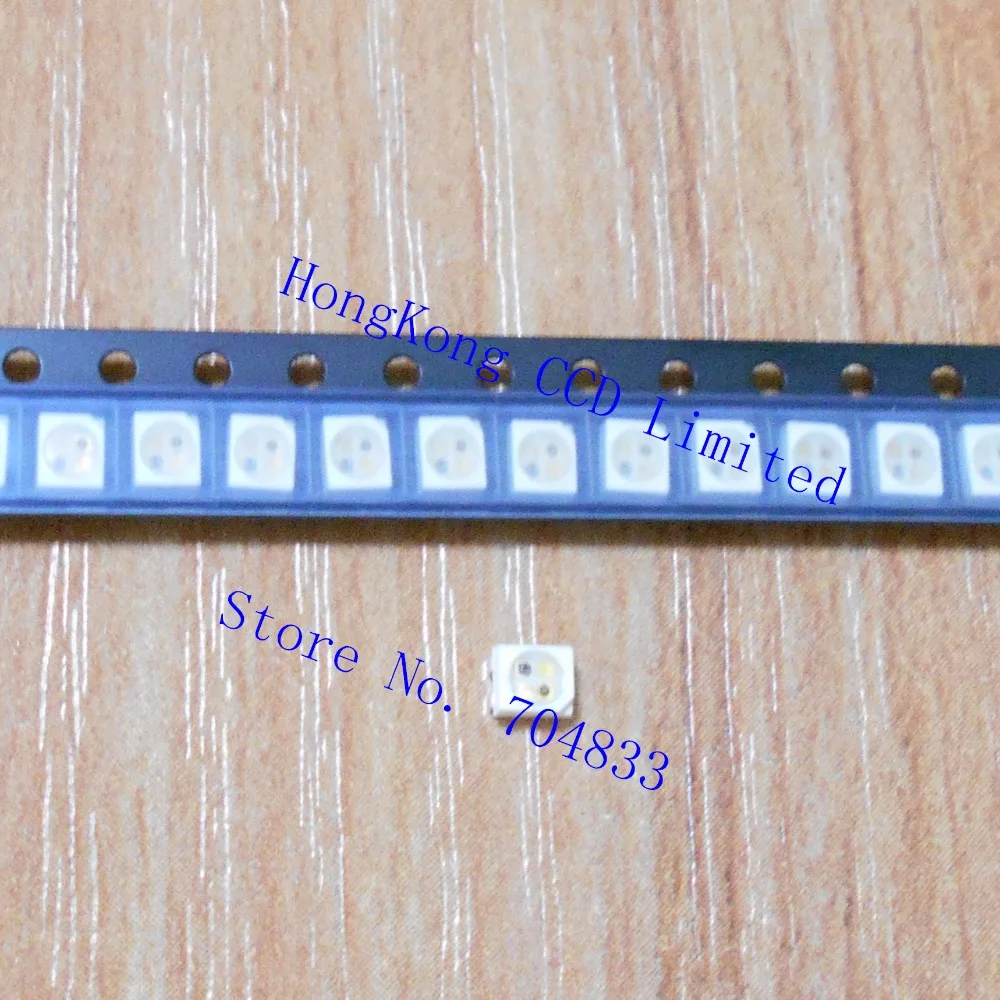 SFH7221 фототранзистор 880NM SMD мощность 150 МВт 35 в 15 мА|power| |