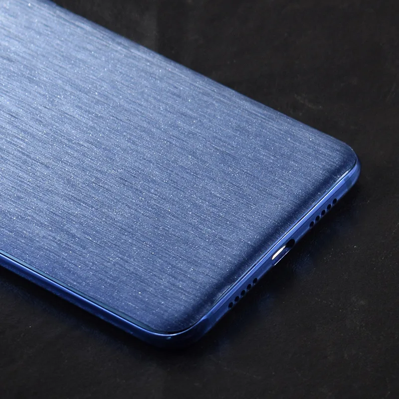 Защитная пленка для скинов рисования задней панели телефона Xiaomi Mi 9/9 SE/Mix2/Mix 2S/Mix