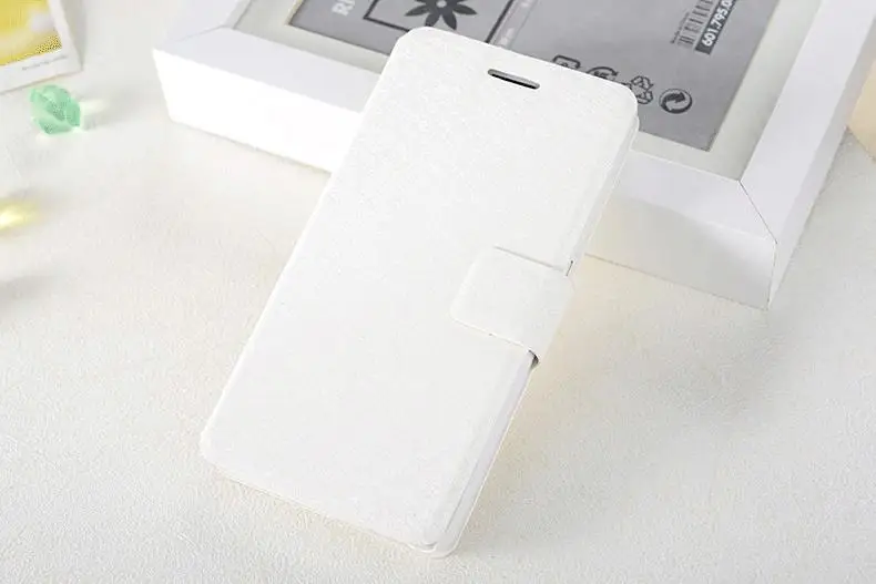 Flip Wallet PU silk Leather Cover Case Huawei honor 4C Phone With diamond buckle Card Slot&ampStand Function 4 C | Мобильные