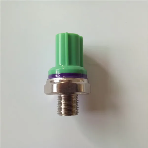 Датчик стука для H onda Civic S2000 Acura CSX OEM 30530 PRC 003 30530PRC003 158 1265 71 6887 1904 300252 5S9087 S8900 6887|sensor
