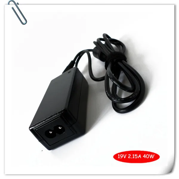 Блок питания для ноутбука ACER ASPIRE ONE 751 A150 D150 D260 19 в А | Компьютеры и офис