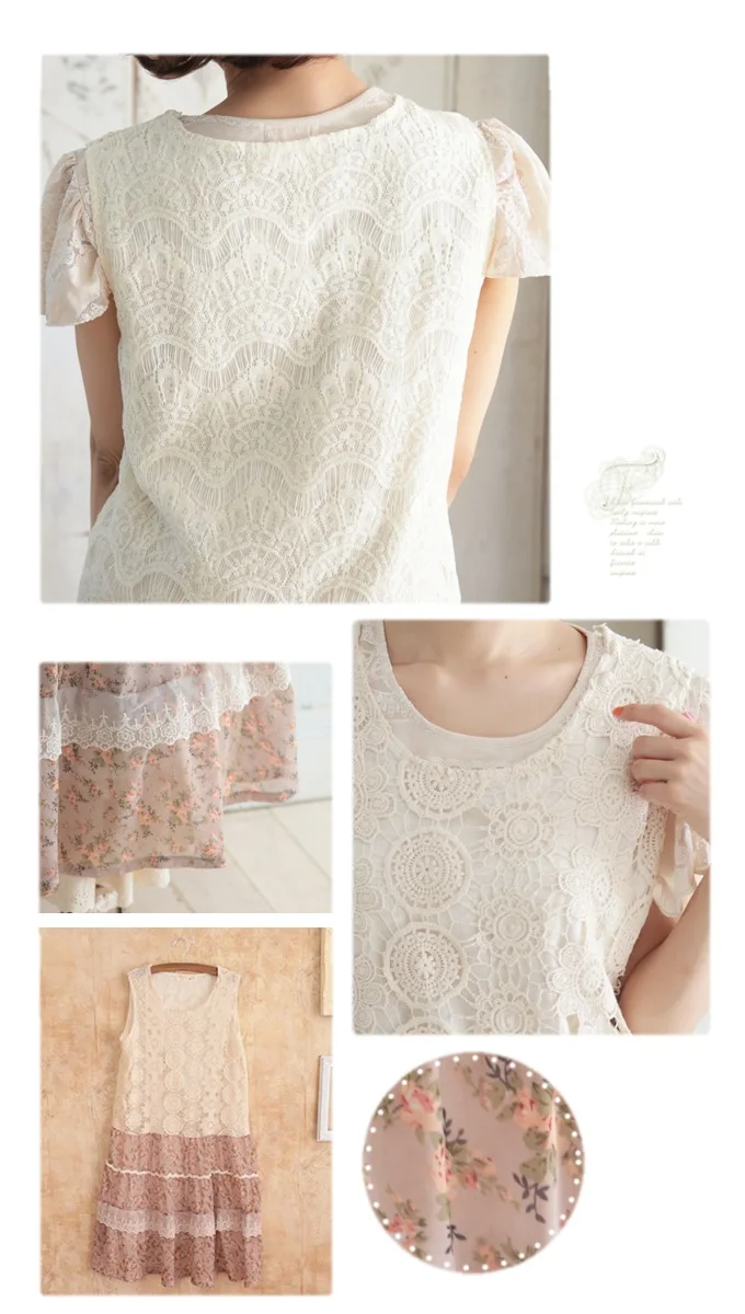 Женское вязаное платье в стиле рокабилли с бантом|boho clothing|robe grande tailleabiti donna |