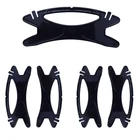 Бесплатная доставка, большой пластиковый воздушный змей для трюков, ручная катушка, игрушки для улицы, Летающий Альбатрос, воздушные змеи, парапланерист