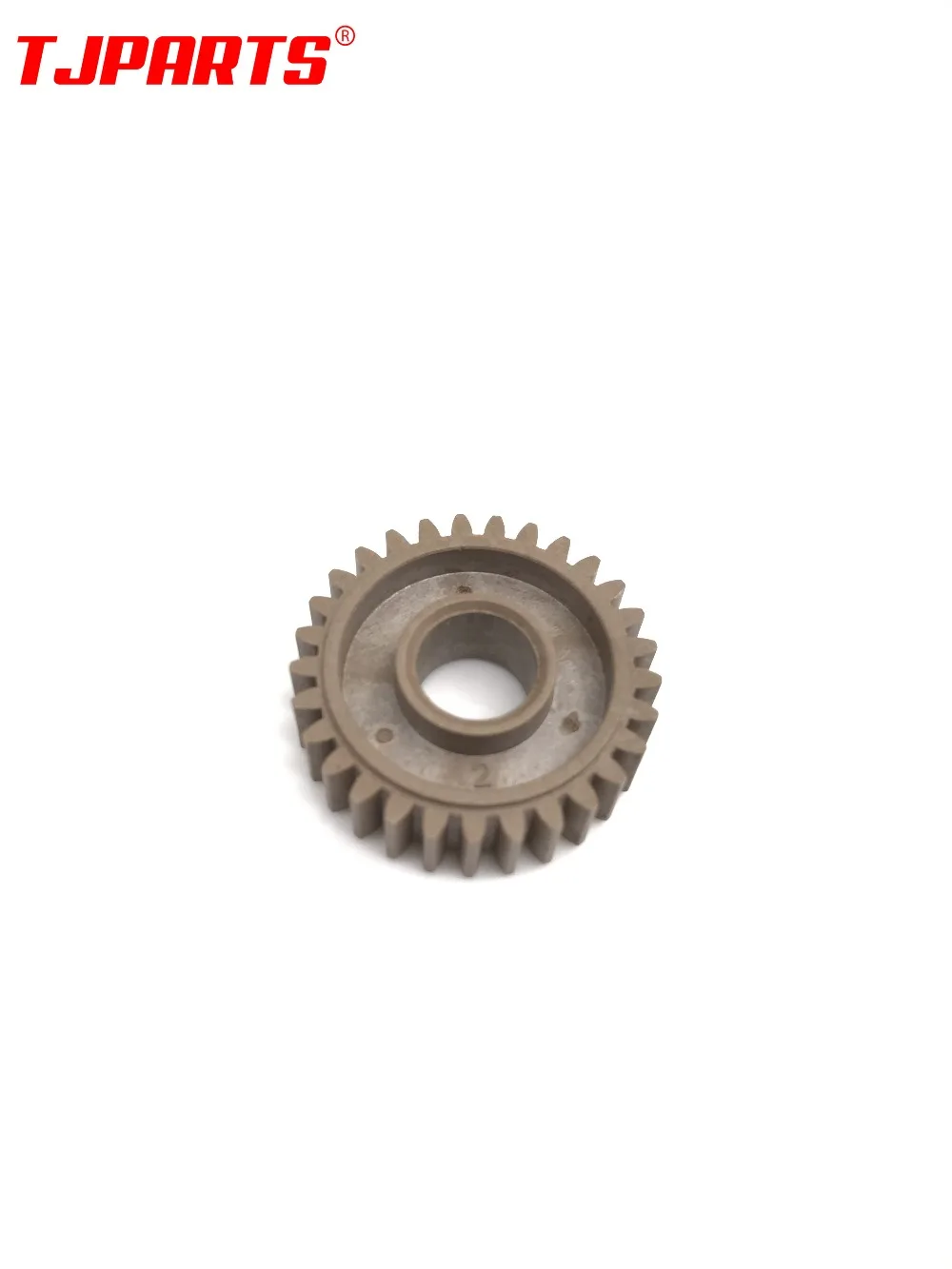 5 шт. X 302F925080 бездействующий механизм A Z29 для Kyocera FS4100 FS4200 FS4300 FS6950 KM2810 KM2820 M2030 M2035 M2530