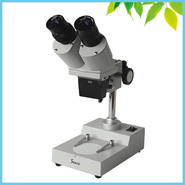 Мини микроскоп для часов мобильного телефона компьютера PCB оптовая продажа