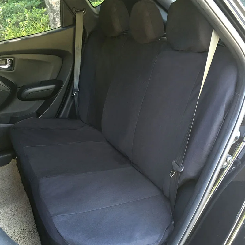 Сиденья чехлы для Hyundai акцент Elantra Veracruz creta 2017 2016|seat cover for hyundai|car seat coverseat |
