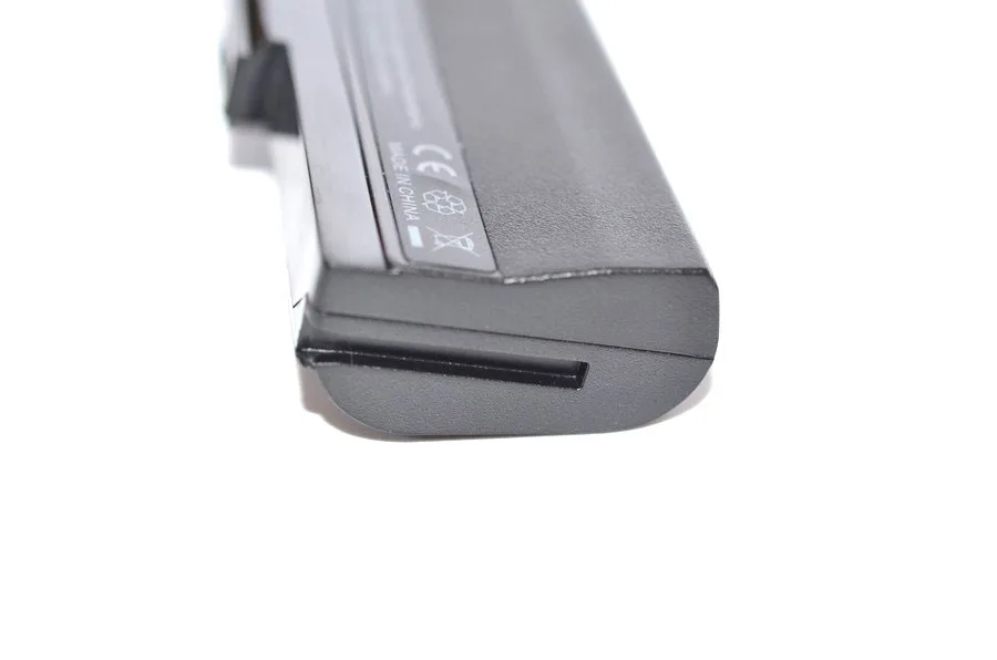 Golooloo 8 ячеек Аккумулятор для ноутбука Asus U43F U43F-BBA5 U43J U43JC U43JC-A1 U43JC-B1 U43JC-WX041V WX057V WX059V WX070V WX080V