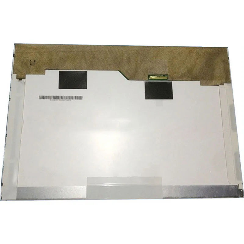 ЖК экран для ноутбука 14 1 дюйма 1440*900 B141PW04 V.0 LTN141BT09 LP141WP3 TLA1|laptop lcd screen|b141pw04 v.0lcd screens for