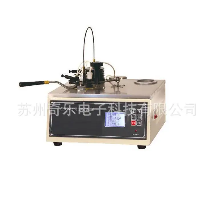 China tester astm d2500. Flash tester. Testex. Прибор для проверки пробоя изоляции. Аппарат cupping test sheen.