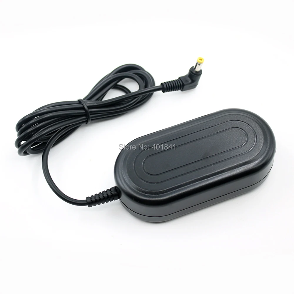 VSK 0697 VSK0697 адаптер переменного тока для камеры Panasonic HDC HS9 PV GS90 VDR D50P|adapter|adapter acadapter